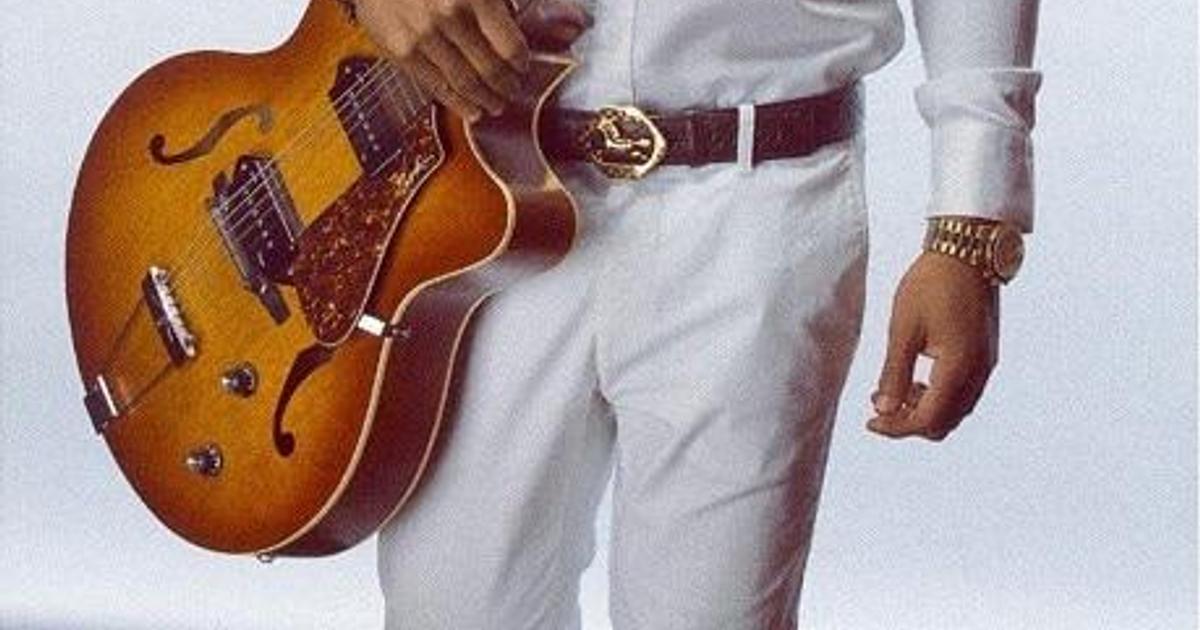 Flavour, singer with so much flair | Pulse Ghana