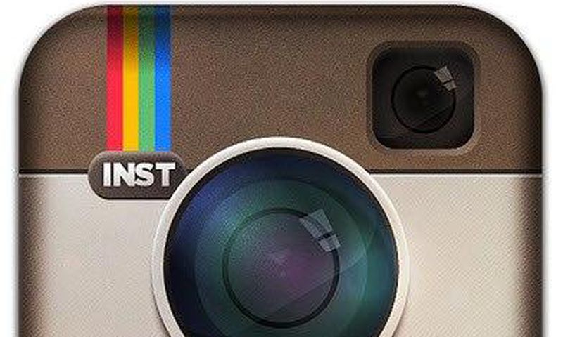 Instagram