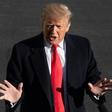 US President Donald Trump has forced a government shutdown and plans a national address to defend his insistence that Congress fund a massive wall for the US-Mexico border to block illegal immigrants