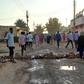 Anti-government protests have rocked Sudan since late December