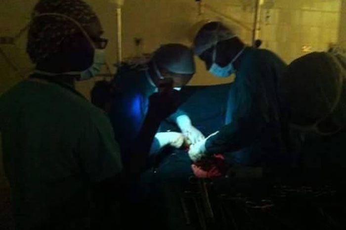 ___3519690___https:______static.pulse.com.gh___webservice___escenic___binary___3519690___2015___2___25___16___dumso