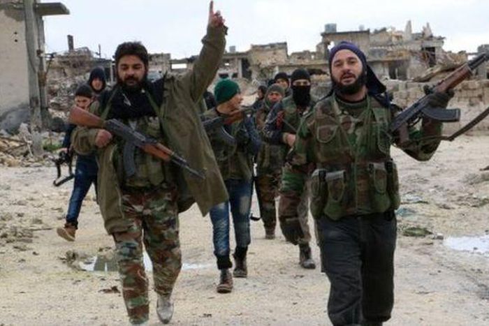 ___3737290___https:______static.pulse.com.gh___webservice___escenic___binary___3737290___2015___5___8___15____80312697_a693a60f-e74e-48a3-a816-baebb3276ce9_1