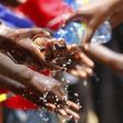 Handwashing in W.African schools protects children, families from Ebola - UN