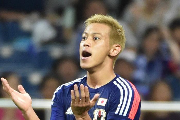 ___3873214___https:______static.pulse.com.gh___webservice___escenic___binary___3873214___2015___6___17___16___keisukehonda-cropped_e7w0jibcs2d1f6ogrfr3hdng