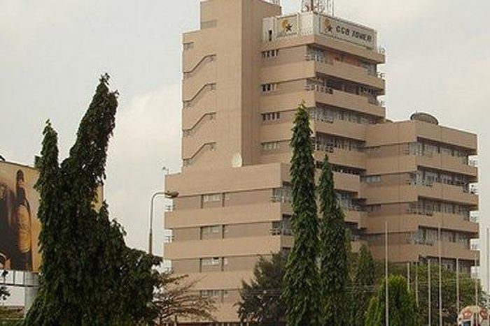 ___3830904___https:______static.pulse.com.gh___webservice___escenic___binary___3830904___2015___6___5___10___gcb_tower