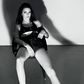 Kendall Jenner for V Magazine Editorial
