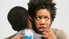 ___4226442___https:______static.pulse.com.gh___webservice___escenic___binary___4226442___2015___10___3___17___blogger-image--1043789941