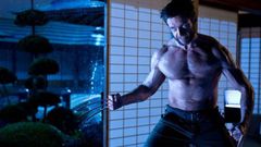 Hugh Jackman hints at his last appearance as Wolverine star in X-Men