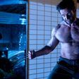 Hugh Jackman hints at his last appearance as Wolverine star in X-Men