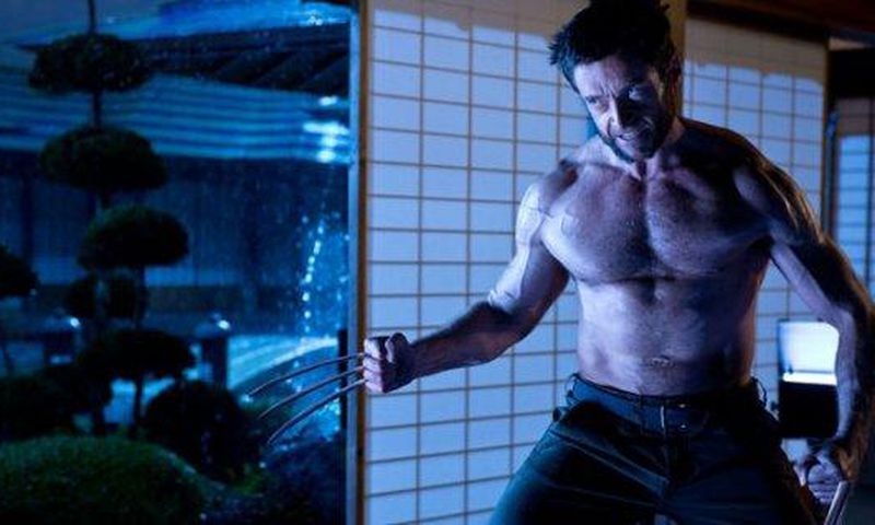 Hugh Jackman hints at his last appearance as Wolverine star in X-Men