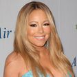Mariah Carey