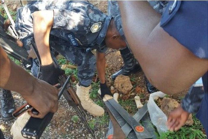 ___3948480___https:______static.pulse.com.gh___webservice___escenic___binary___3948480___2015___7___7___16___talen