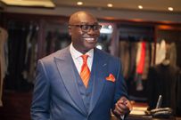 Komla Dumor