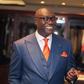 Komla Dumor