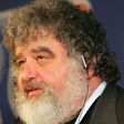 Chuck Blazer
