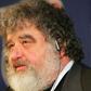Chuck Blazer