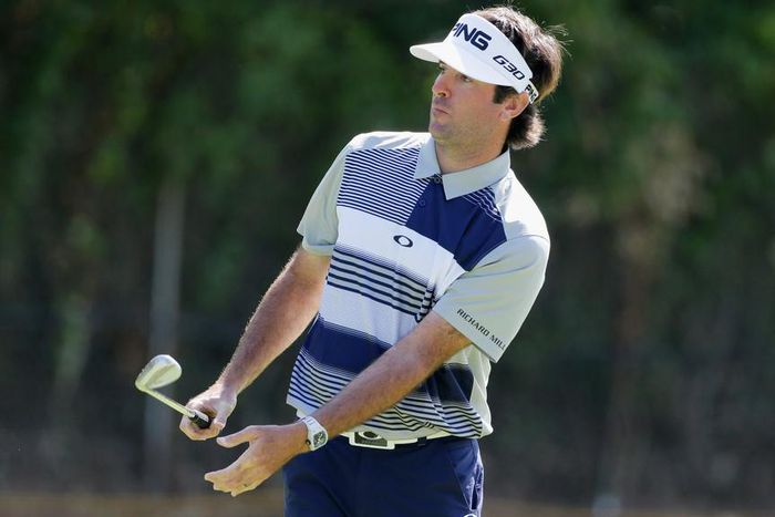 ___4112337___https:______static.pulse.com.gh___webservice___escenic___binary___4112337___2015___8___28___7___bubbawatson-cropped_1uvwjovnvu8b51tk0rbsyvqex8