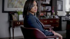 Baltimore to Stop Prosecuting Marijuana Possession Cases