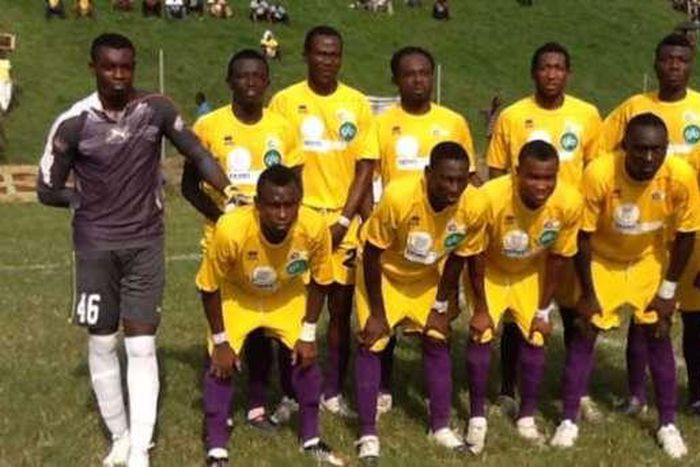 ___3940880___https:______static.pulse.com.gh___webservice___escenic___binary___3940880___2015___7___5___20___Medeama-sc-pix