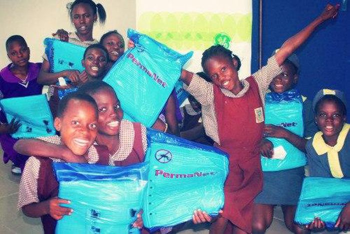 ___4231727___https:______static.pulse.com.gh___webservice___escenic___binary___4231727___2015___10___5___18___tumblr_inline_nug5twzHjU1sgr685_500