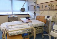 Jilted man publishes videos of naked women in labour to avenge nurse ex-lover