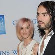 Katy Perry pens new songs about failed marriage to Russell Brand