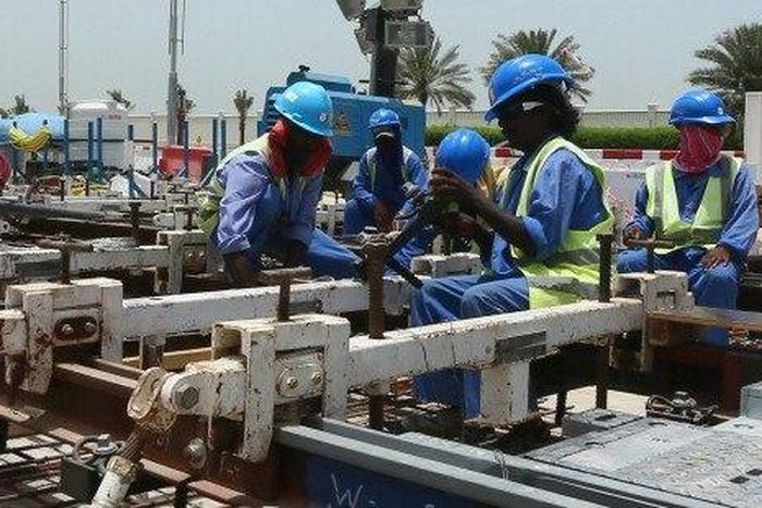 Egypt receives 50,000 housing units as grant from United Arab Emirate