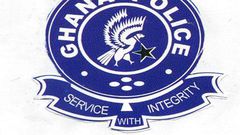 ___3604364___https:______static.pulse.com.gh___webservice___escenic___binary___3604364___2015___3___26___13___ghana-police