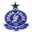 ___3604364___https:______static.pulse.com.gh___webservice___escenic___binary___3604364___2015___3___26___13___ghana-police