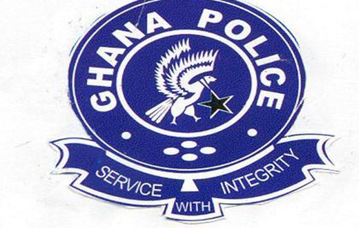 ___3604364___https:______static.pulse.com.gh___webservice___escenic___binary___3604364___2015___3___26___13___ghana-police