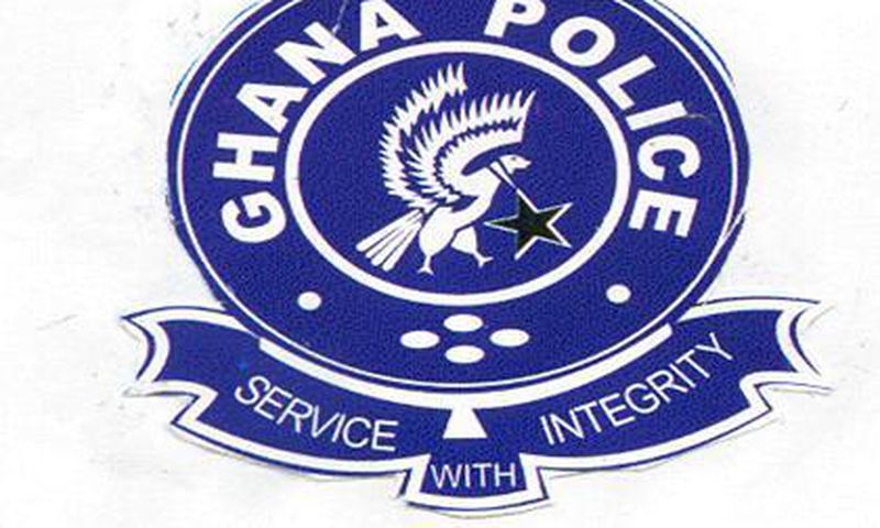 ___3604364___https:______static.pulse.com.gh___webservice___escenic___binary___3604364___2015___3___26___13___ghana-police