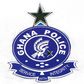 ___3604364___https:______static.pulse.com.gh___webservice___escenic___binary___3604364___2015___3___26___13___ghana-police