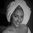 Juliet Ibrahim