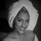 Juliet Ibrahim
