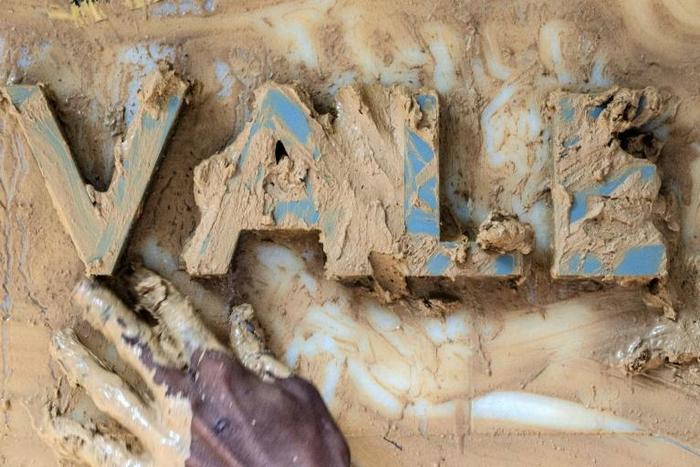 The reputation of Brazilian mining giant Vale took a serious blow following the deadly January 25 rupture of a dam at a mine they own in southeastern Minas Gerais state