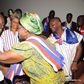 "I'm not a thief..I will not disappoint you", Akufo-Addo to Voltarians