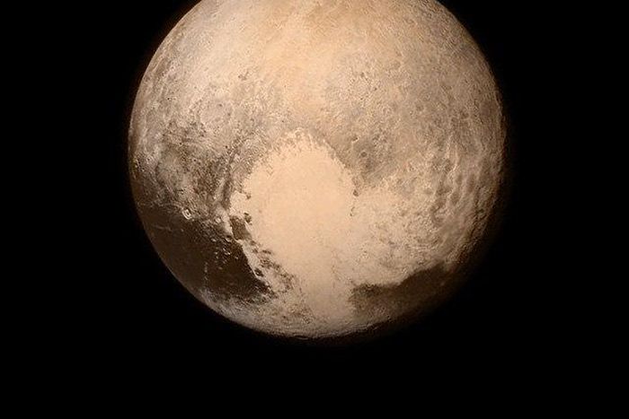 ___3972822___https:______static.pulse.com.gh___webservice___escenic___binary___3972822___2015___7___14___17___11311925_687877714680167_484233801_n