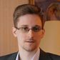 Edward Snowden