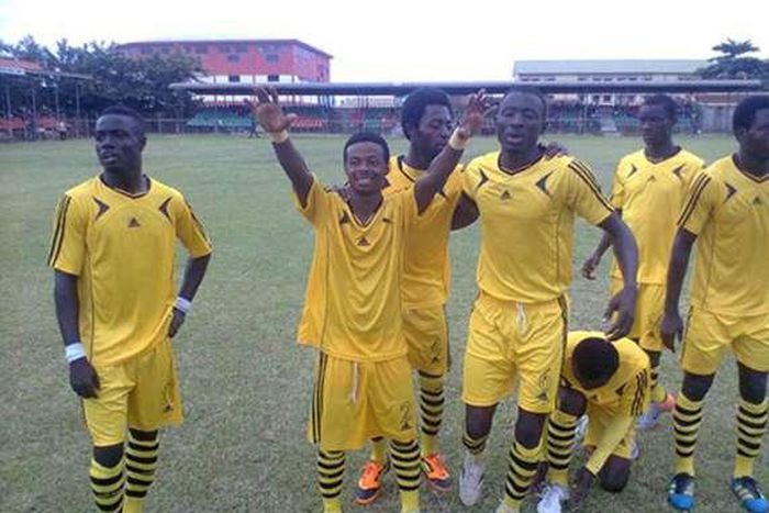 ___4045241___https:______static.pulse.com.gh___webservice___escenic___binary___4045241___2015___8___5___19___BA-United1