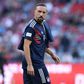 Bayern Munich will hand Franck Ribery 'a heavy fine'
