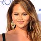 Chrissy Teigen