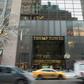 A Russian lawyer who took part in a meeting at Trump Tower in 2016 with top officials from Donald Trump's presidential campaign has been indicted in a separate money laundering case