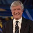 Tony Hall (BBC Director General)