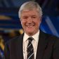 Tony Hall (BBC Director General)