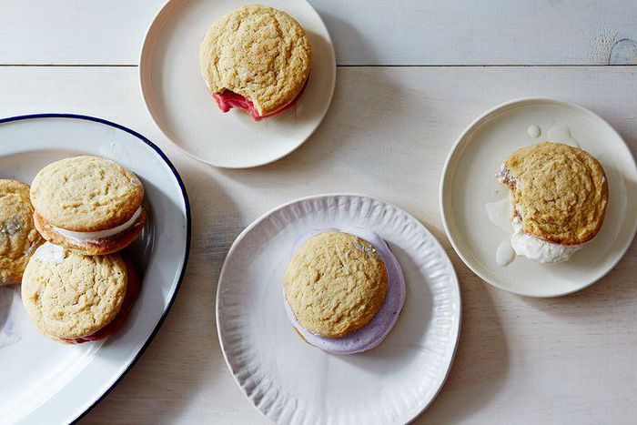 ice-cream-sandwiches