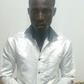 Teacher, Lawrence Otoo
