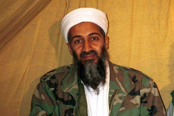 ___3745184___https:______static.pulse.com.gh___webservice___escenic___binary___3745184___2015___5___11___18___osama-bin-laden-18