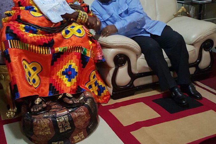 ___4134996___https:______static.pulse.com.gh___webservice___escenic___binary___4134996___2015___9___3___17___IMG-20150903-WA0008_2