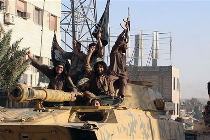 Syrian army repels attacks in south - state TV