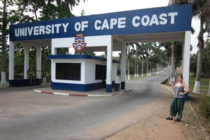 ___4190309___https:______static.pulse.com.gh___webservice___escenic___binary___4190309___2015___9___22___10___1689-copy